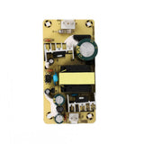 18V 3A Switching Power Supply Board AC-DC Convertor AC85-240V to 18V 3A step-down Power Supply Module 54W with Overcurrent