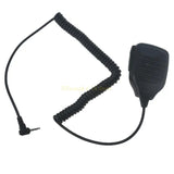 3.5MM Original Mic Accessories For Walkie-talkie BAOFEN UV3R T1