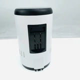 For Roborock A10 Ultrae/A10 Ultra Handheld Vacuum Cleaner Accessories For Floor Scrubber Compatible