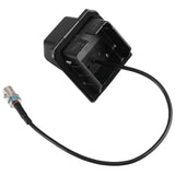 Parking Camera F18-7900302CB For Car Rear View Reverse Backup For Jetour X90 Plus 2021-F187900302CB