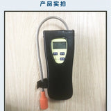 BT-JL269 Combustible Gas Leak Detector Natural Gas Leak Detector Handheld Combustible Leak Detector