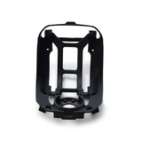 Gimbal Vibration Damper Board For DJI Air 3S Gimbal Shock Mounts Absorbing Plate Gimbal Repair Parts For DJI Air 3S