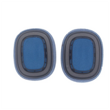 B27B Replacement Ear Pads Covers For / Max Headphone Replacement Earpads Repair Parts