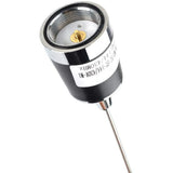 GW-Dual Band NMO Antenna 144/430Mhz Mobile Radio Antenna For VHF UHF Two Way Radio (Requires NMO Mount)