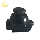 DualSense Edge Stick Module OEM Joystick Replacement Accessories Kit for Elite Handle Edge PS5 Pro Controller joystick