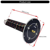 2.4GHz Directional Antennas Coil Antennas Mapping Antennas Remote Ranges Extender High Gains 2400MHz