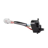 417-43-26221 4174326221 LiuGong Lingong XCMG LONKING loader brake headlight brake switch sensor sensor