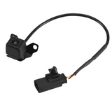 957503W100 Car Rear View Camera Rear Back View Camera Assy For KIA Sportage SL 2010-2014 95750-3W100 957503W000