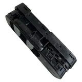 Exclusive For Mercedes Benz CLE C236 2369007303 A2369007303 Power Window Regulator Switch Window Control Unit