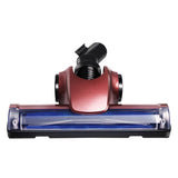 Vacuum Cleaner Head For All 32Mm Inner Diameter Vacuum Cleaner Brush For  ,Haier,Electrolux,