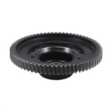 ABWG-For Bafang Mid Motor Gear for Bafang G340 BBS Motor BBS01 BBS02B 250w 750w Universal Gear Ratchet Worm Helical