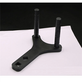 Lower Control Arm& Ball Joint Disassembly Tool For Car Automotive Lower Arm Removal Tool Ball Head Separator