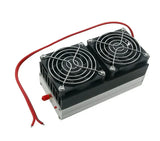 400MHz-470MHz 80W-90W UHF Ham Radio Power Amplifier For Interphone Car Radio