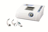 Portable beauty 7 in 1 equipment multi-functional beauty equipment diamond dermabrasion skin rejuvenation machine