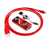 KIT3 PICKIT 3 PICKIT3 Programmer + PIC ICD2 PICKit 2 PICKIT 3 Programming Adapter Universal Programmer Seat