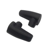 excavator parts Hitachi ZAX70 120 200 210 240 250 270-5 -6 travel handle rubber push rod rubber
