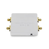 5.8G/2.4G Dual band Bidirectional WiFi Signal Amplifier WLAN Wireless Power Amplifier Routing Amplifier