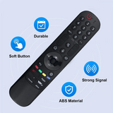 Control For Magic TV MR24N G4 C4 B4 UT80 UT75 80T 90T Series Voice Remote Replace MR24N AKB76045106