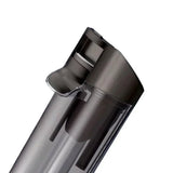 Replacement Dirty Water Tank For TINECO For Floor ONE S5 / S5 PRO Vacuum Cleaner Cleaning Tools Home Appliance Parts