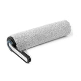 For Tineco For Ifloor 5 Breeze Replacement Roller Brush With Soft Wool Bristles For Hard Floor Cleaning Vacuum Clea