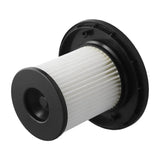 For UNLIMITED SERIE 6 12033215 Filter Replacement Parts Cleaning Tools Cartridge BBS611B3CN BBS611BSC Vacuum
