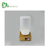 Professional Auto Water Supply System for Ultrasonic Scaler 500ml with Pump