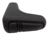 Doosan Daewoo DH/DX55 60 80 150-7 220-5 -9 walking handle push rod rubber excavator parts