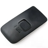 Brand New Flash Battery Door Cover For YONGNUO YN600EXRT II YN685 YN660 Parts Kits