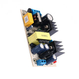 5V 3A Switching Power Supply Module AC-DC Converter AC85-265V to DC5V 3A 25W Industrial-grade Isolated Power Supply Bare Board