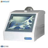 TOC Analyzer , Water Quality Offline Analysis, Total Organic Carbon Analyzer Labgeni