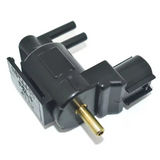 K5T44091 Vacuum Solenoid Control Valve For MAZDA MX-5 MX5 1.8 1993-1997 Auto Parts Car Accessories