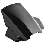 Exclusive For Suzuki Katana 1000 GSX-S GSXS 1000S Motorcycle Windshield Windscreen Deflector