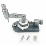 Self Clamping Multi-Purpose Strip Remover 360 Degree Rotating Strap Adjuster Watch Adjuster And Strap Remover