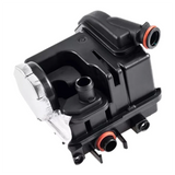 1 Pcs Engine Crankcase Vent Valve 079103542E 079103542B 079103542D For A6/S6 C7,A7/S7 Sportback,A8L/S8 D4 4.0