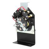 Exclusive Forward And Reverse Gear Switch Front And Rear Gear Switch 73036G1 70578G1 For EZGO TXT Golf Cart Repair Replacement