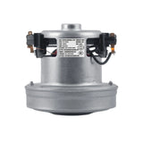For Midea Vacuum Accessories Micro Motor 1200W High Power Low Noise Vacuum Cleaner Fan Motor 50/60Hz 220V Vacuum Cleaner Motor
