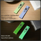 For MR25GA Magic Silicone Remote Controller Cases Protective Covers For MR25GA Magic  Remote Controller