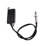 For DAF CF XF FA300-530 FAC FAD FAK Compatible 24V Nox Sensor Nitrogen Oxides Sensor Part Numbers 2293965 SNS0061G
