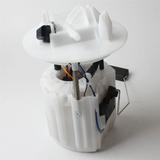 Fuel Pump Replacement Part For Mercedes Benz M-Class 2012-2015 GL-Class 2013-2015-A1664701794, A1664701094 1664701994