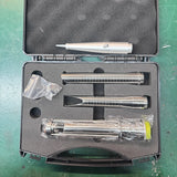 Professional Portable Fractional Laser Machine Co2 Device 4d Mini Skin Gestational Mark Treatment Tighten Skin Device For Salon