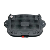 Fence System KD660 Transmitter Only, For User that  KD660 Transmitter lost