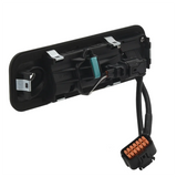 Car Rearview Camera Reverse Backup Camera Trunk Handle Camera 95760-C2101 95760-E6100 95760C2101