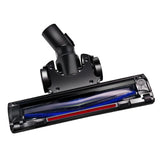Vacuum Cleaner Head For All 32Mm Inner Diameter Vacuum Cleaner Brush For  ,Haier,Electrolux,