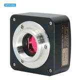 A59.2207 Digital Eyepiece/ USB CCD/CMOS Microscope Digital Eyepiece Camera