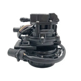 Oil Injection Fuel Pump 4 Wire Replacement Fuel Pump 5007420 5007422 For Johnson Evinrude Fuel Pump Kit