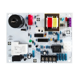 60105 Ignition Control Board For Mr Heater, Enerco And Heatstar MHU And HSU Series Residential Heater/Garage Heater