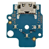 B27B TB351FU Charging Port Board Charging Port Board For Lenovo For Lenovo Tab Plus 11.5 Inch Parts