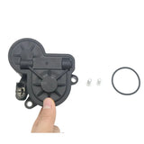 Rear Right Park Brake Actuator 43020-TEA-T01 Brake System Component For Honda Civic 2016-2021 43020TEAT01