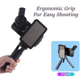 Professional Tattoo Lamp Woman Permanent Makeup Lamps Aesthetic Skin Tattoos Supplies Portable Wireless Tattoos Accessories