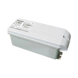 NeonPro 15000v Electromagnetic Neon-transformer-15kv Neon Light Transformer 10kv Ac